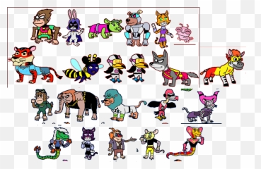 Teen Titans Wiki - Dot Emoji,Teen Titans Raven Emotion Scence