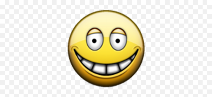 Farkhof Farkhof Twitter - Emoticon Emoji,Bartender Emoticon