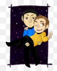 Searching For The Original Series - Fictional Character Emoji,Funny Star Trek Emojis