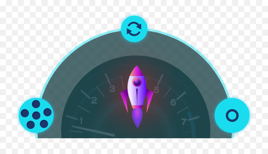 Mac Video Converter Ultimate - Gauge Emoji,Como Agregar Emojis Animados Un Video En Imovie