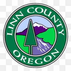 Job Opportunities - Linn County Oregon Logo Emoji,Mental Health Triangle Mind Actions Emotions