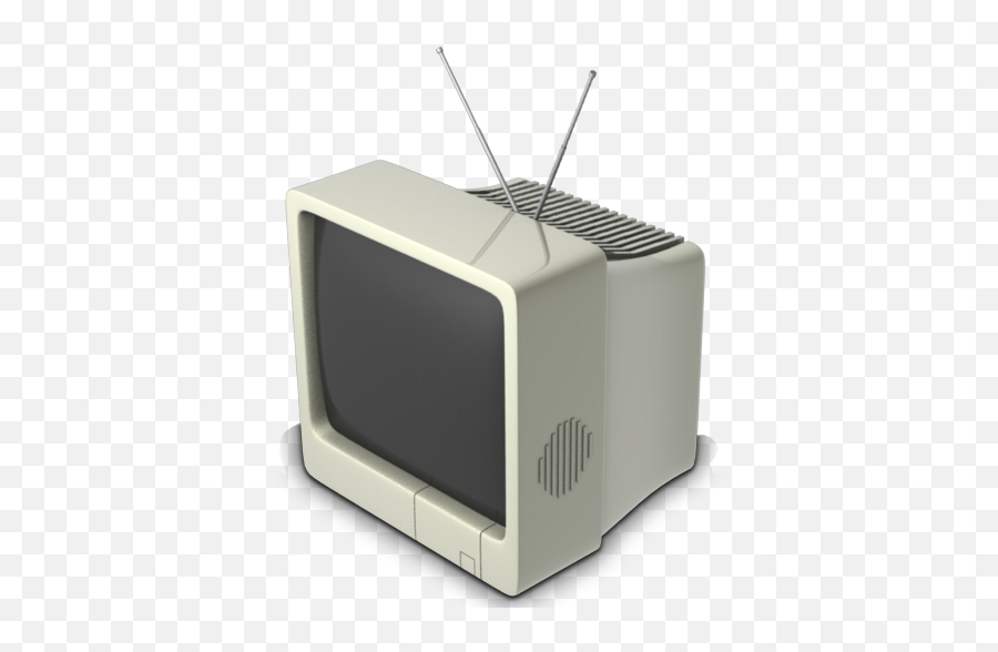 Tv Icon Free Download As Png And Ico Icon Easy - Parcul Tineretului Emoji,Why Use 1up Emoticon