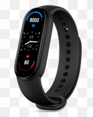 Everything Emoji,Mi Band Emoticons Mi Band 4