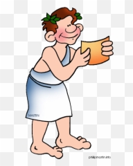 Ancient Greece Clipart Transparent - Transparent Ancient Greece Clipart Emoji,Emojis Greek Roman