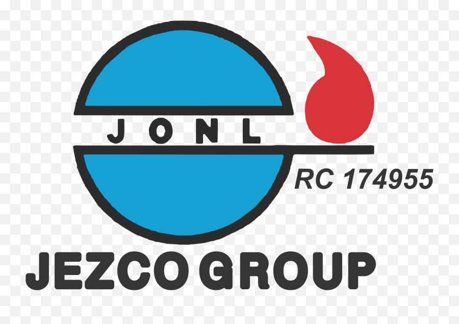 Jezco Group U2013 Jezco Oil Nigeria Limited - Jezco Oil Emoji,Nigeria Emoji