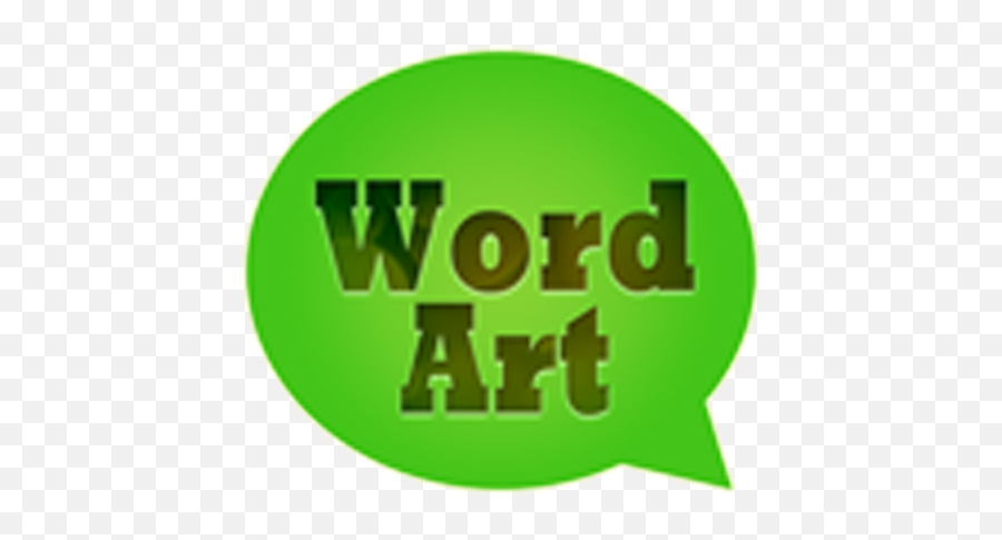 Wordart Chat Sticker For Line Free - Ezi World Cargo Emoji,How Do Yo Make Emojis Stickers On S10 Plus