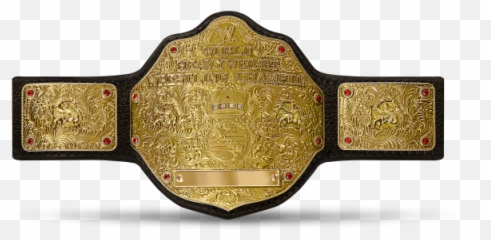 Edit And Browse Instagram Stories Profiles Followers Posts - Wwe World Heavyweight Championship Png Emoji,Shencomix Bottling Emotions