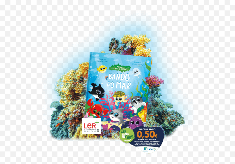 Pingo Doce Portugal Bando Do Mar U2013 Gdomarketing - Peluches Pingo Doce Bando Do Mar Emoji,Ban.do Emojis Pingo Doce Portugal Bando Do Mar U2013 Gdomarketing - Peluches Pingo Doce Bando Do Mar Emoji,Ban.do Emojis