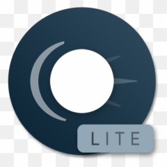 Cosmos Substratum Lite Apk Download - Free App For Android Álvaro Obregon Garden Emoji,Why Are Emojis Flat In Nougat