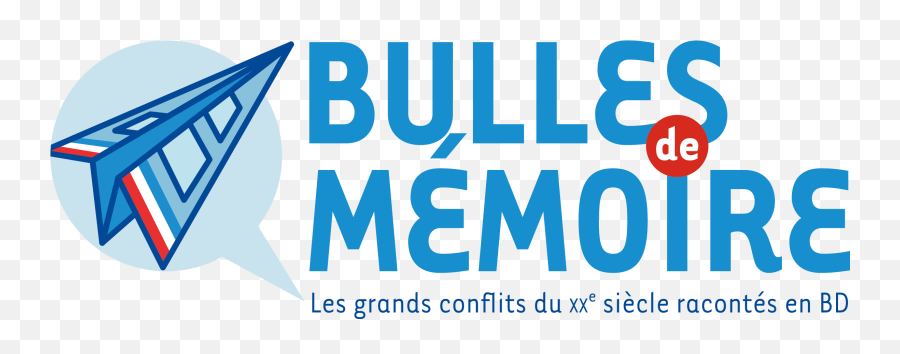 Bulles De Mémoire - Vertical Emoji,Planche Bd Emotion Bulle