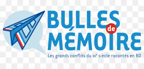 Bulles De Mémoire - Vertical Emoji,Planche Bd Emotion Bulle