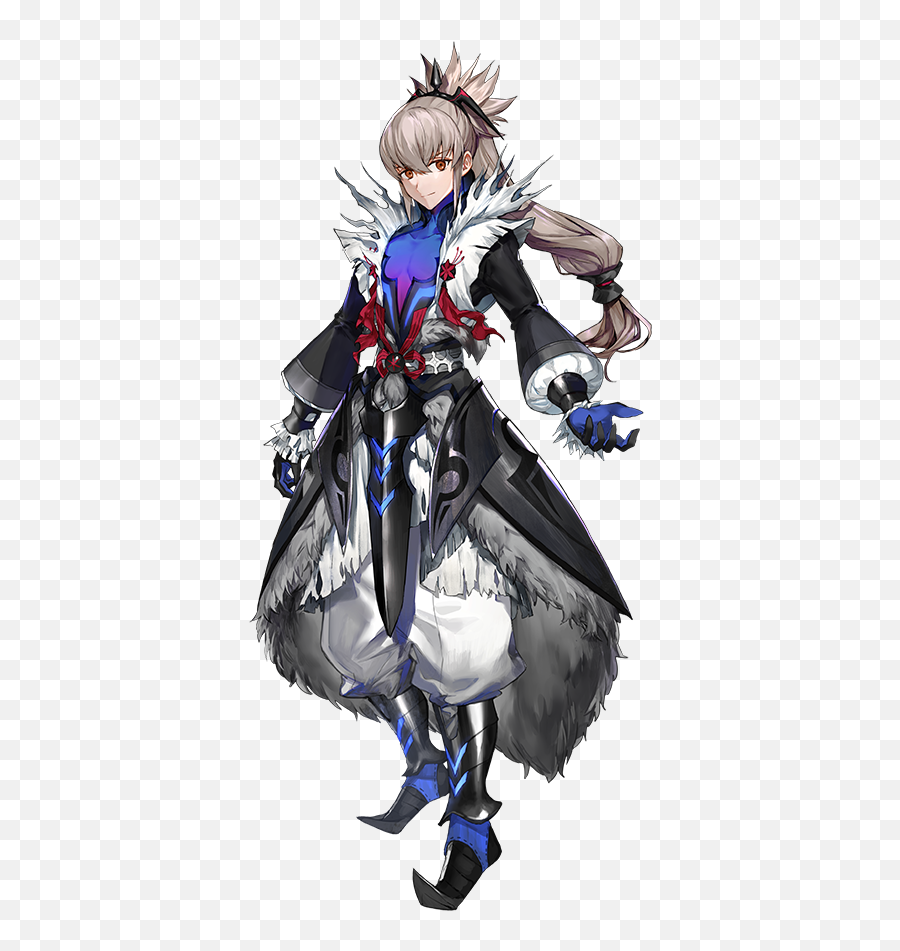 Takumi Wild Card Is The Next Resplendent Hero - Fire Emblem Heroes Resplendent Takumi Emoji,Emoji Sports Teans