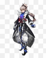 Takumi Wild Card Is The Next Resplendent Hero - Fire Emblem Heroes Resplendent Takumi Emoji,Emoji Sports Teans
