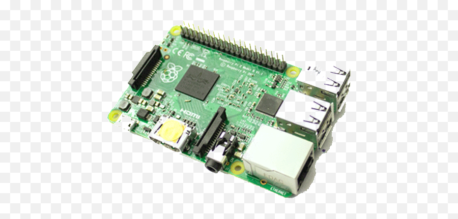 Raspberry Pi 3 - Hardware Programmer Emoji,Raspberry Pi Raspbian Displays Rectangles Instead Of Emojis