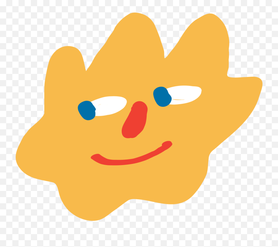Kaus Insurance U2014 Sarah Zatkovich - Happy Emoji,Persona 4 Emoticon