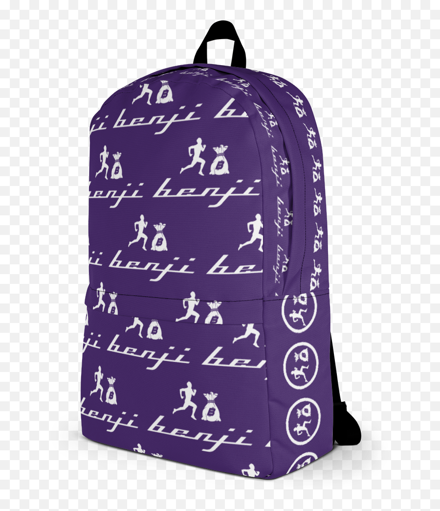 Bookbags - Backpack Emoji,Walmart Bookbags Emojis