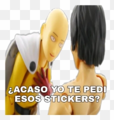 Acaso Yo - Te Di Confianza Meme Emoji,Emoji Pedi