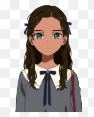 Neiru Aonuma Wonder Egg Priority Wiki Fandom - Neiru Wonder Egg Priority Characters Emoji,Ideas De Cumple De Emojis