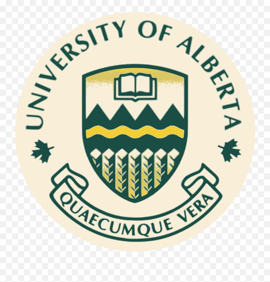 University Of Alberta - University Of Alberta Emoji,Trust Emotion Wikipdia