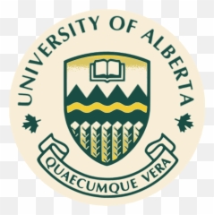 University Of Alberta - University Of Alberta Emoji,Trust Emotion Wikipdia