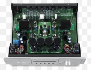 Bat - Balanced Audio Technology Vk 33 Emoji,Rhythm Emotion Two Mix Vk