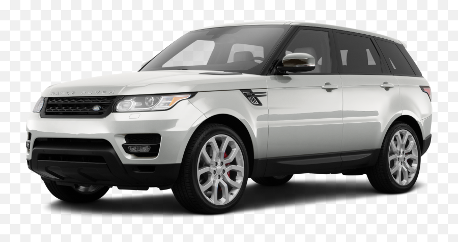 2016 Land Rover Range Rover Sport Values U0026 Cars For Sale - 2016 Range Rover Sport Emoji,2016 World Icon New Emotion