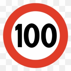 What Does Keep It 100 Mean - Dot Emoji,Nutting Emoticon