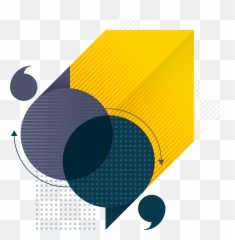 Quiz Answers Blue And Yellow C Logo - Public Speaking Emoji,Emoji Quiz Answers Level 94