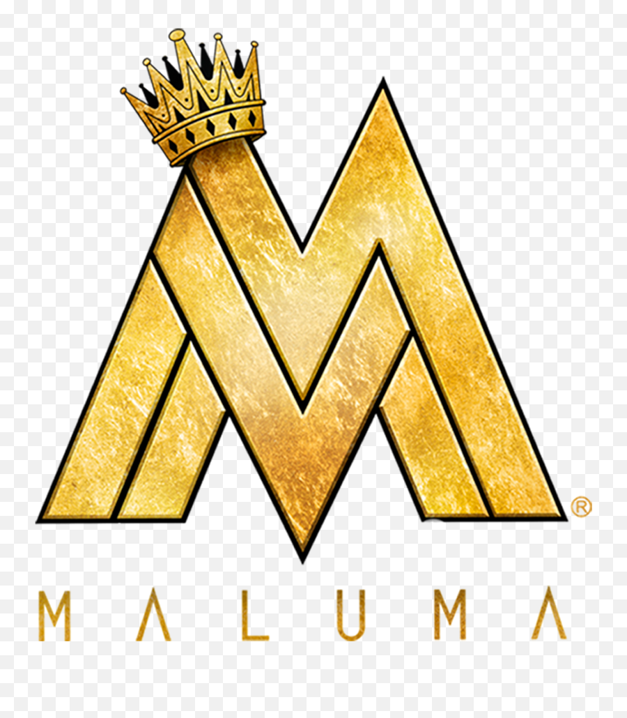 El Nuevo Video De Maluma Es - Maluma Logo Png Emoji,Clipe Nego Do Borel Emotions