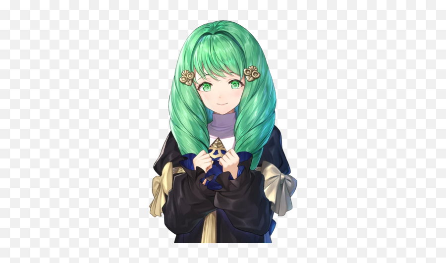 Flayn - Flayn Fire Emblem Emoji,Yarne Emotions Fire Emblem