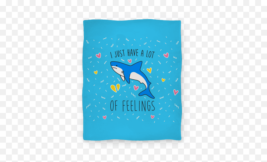 Feelings - Tiger Shark Emoji,Quotes About Expressing Your Emotions