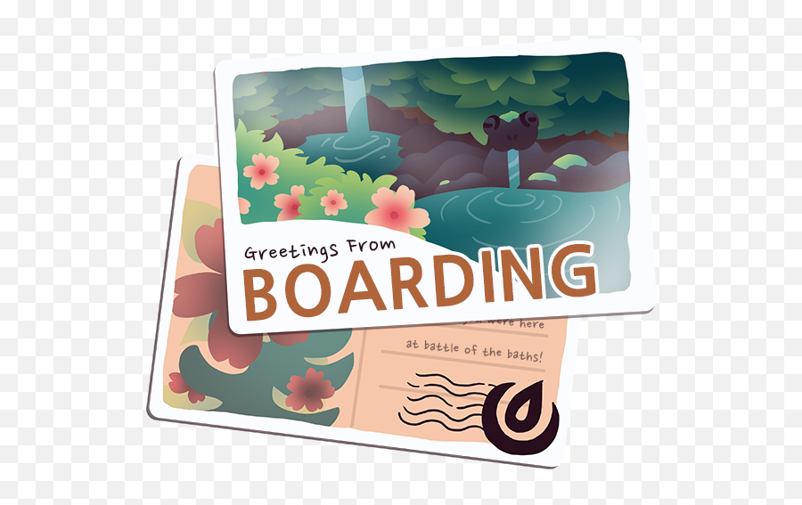 Waterdom Out - Offlight Boarding Raffles U0026 Giveaways Horizontal Emoji,Steam Emoticon Saturnlia