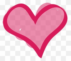 Buncee - The Colors Of Emotions Girly Emoji,Colors As Emotions
