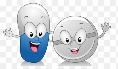 Aged Care Services Australia Rmmr Qum Training - Illustration Emoji,Bonner Emoticon