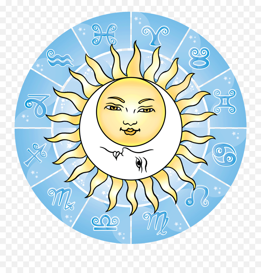 All About Scorpio - Carl Jorgen Denmark Clock Emoji,Control Emotions For Scorpios