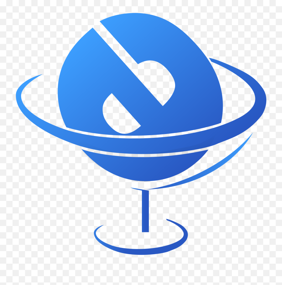 Ies4linux - Internet Explorer 4 Emoji,Inori Aizawa Emoticons