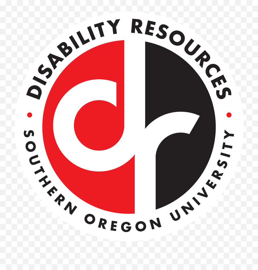 Disability Resources Emoji,Emotions Disabiltity