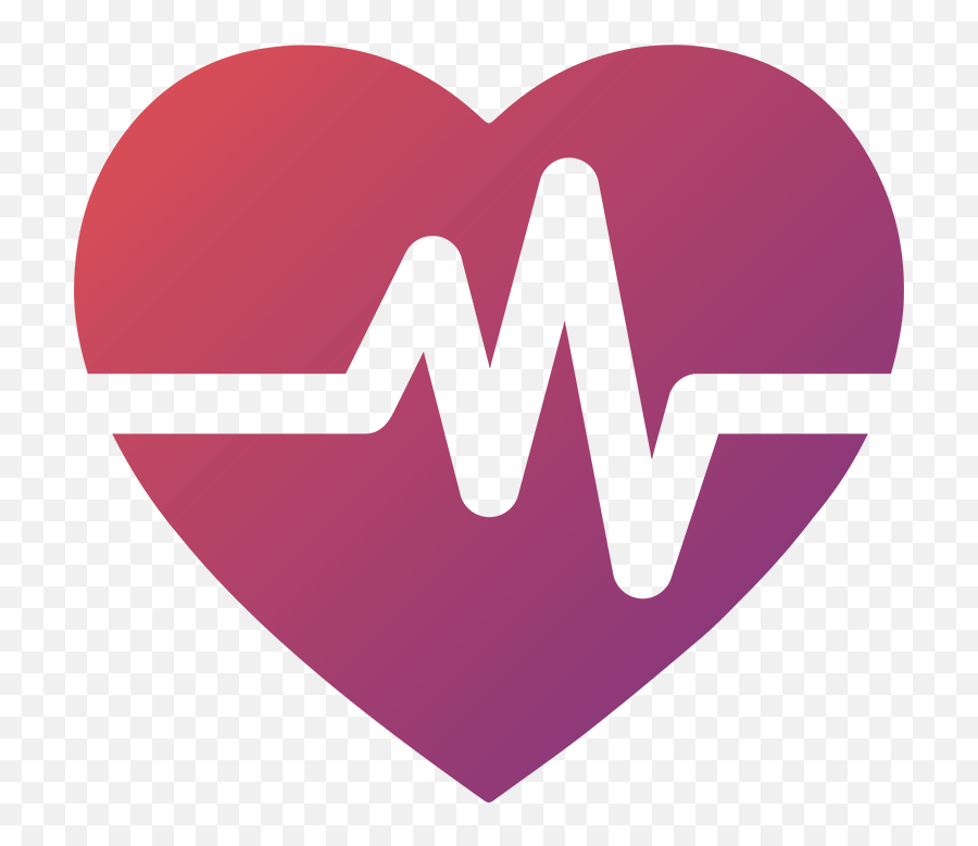 Blog Cardiac Monitoring Service - Language Emoji,Emotion Faros Technology