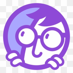 Remote Full Stack Javascript Jobs In Aug 2021 - Shopify Ecommerce Business Emoji,Quantic Dreams Office Emotions