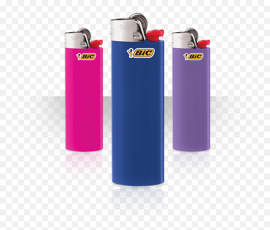 Bic Lighters Quality And Safety Information - Bic Lighter No Background Emoji,Xxxtentacion Fire Emoji