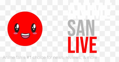 Home Animesanlive - 1 Fc Kaiserslautern Emoji,Emoticon Anticipation