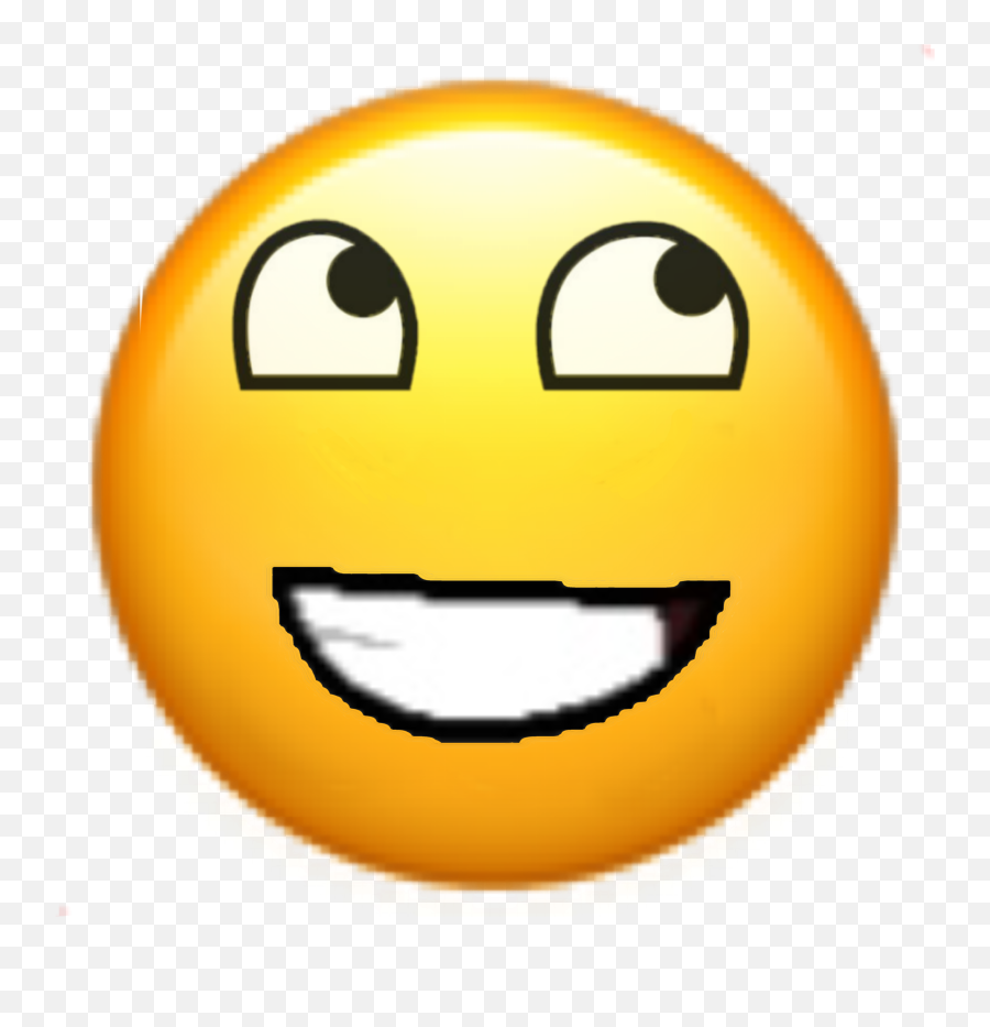 Discover Trending Emoji,Animate Emoticon Asco