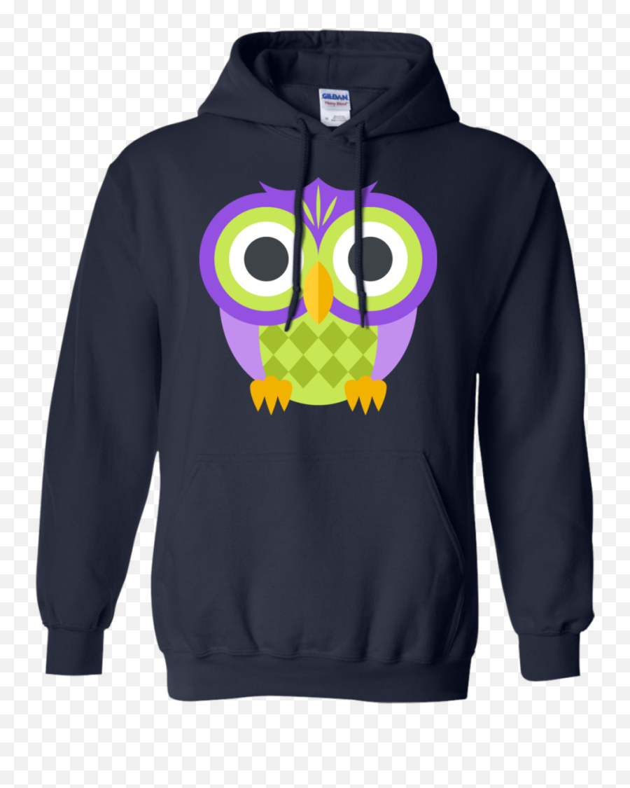 Owl Emoji Hoodie U2013 Wind Vandy - Thrasher Roses Hoodie,Thanksgiving Oldschool Emojis