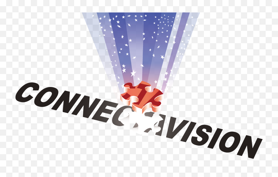 Sign Up For Our Newsletter U2013 Connectavision - Language Emoji,Single ,aughing Emojis
