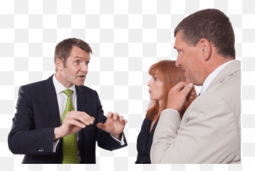 Rollercoaster Of Change - The Teamworks Formal Wear Emoji,Rolelcoaster Of Emotions