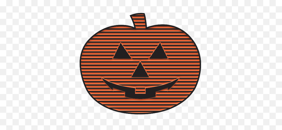 Halloween Iii Season Of The Witch - Tv Pumpkin Enamel Pin Halloween Iii Pumpkin Shirt Emoji,Witch Flying Into Tree Emoticon