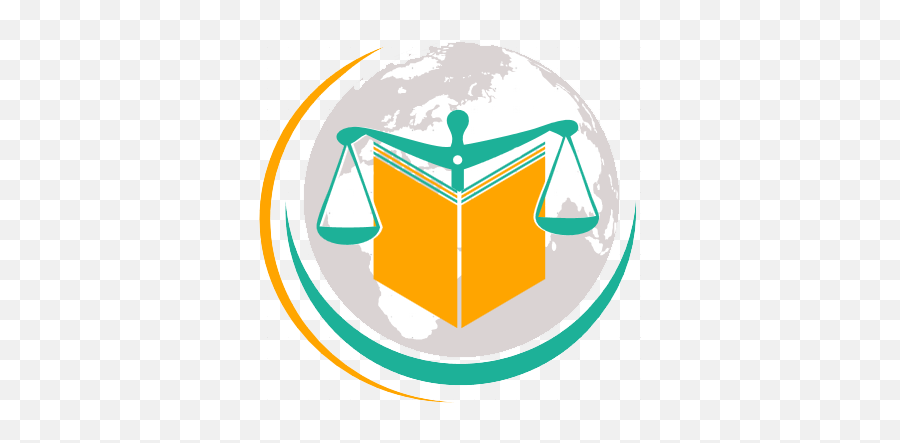 Intr - Language Emoji,Emotion Codr