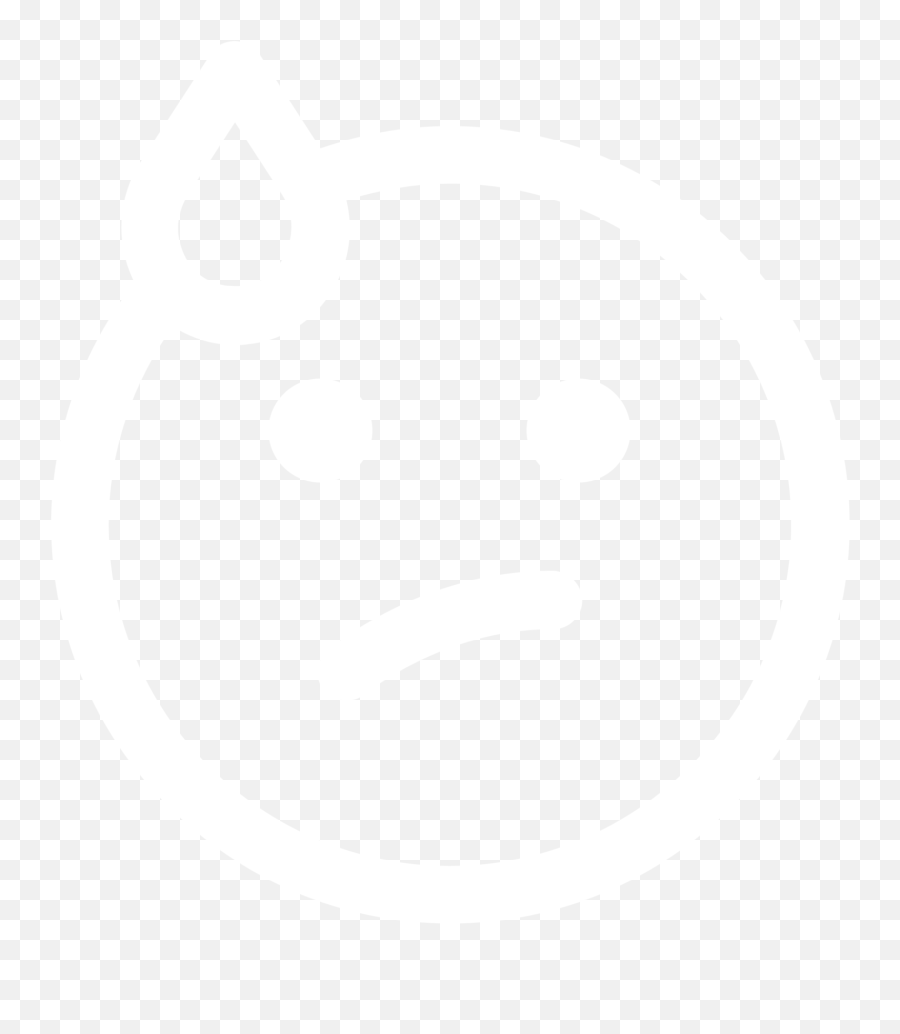 Relationship Restart U2013 Staci Bartley Relationship Expert - Dot Emoji,Photo Of Nervous Emoticon