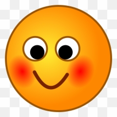 Therapy Emoji - Shefalitayal Clip Art,Emoji Movie Gene Transparent