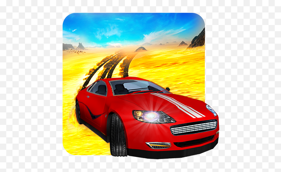 Appstore - Automotive Paint Emoji,Emotions And Cars